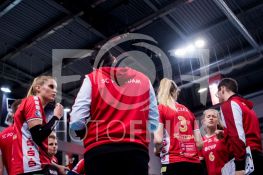190209FRSCPSWE016.JPG