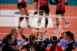 190209FRSCPSWE020.JPG