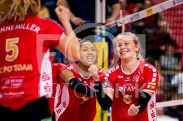 190209FRSCPSWE060.JPG