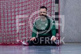 190223FRLHCMTVA046.JPG