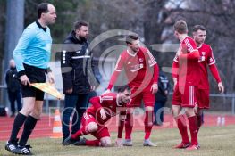 190303FRFCILLFC1629.JPG