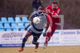 190303FRFCILLFC521.JPG
