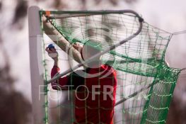 190309FRLFCVFCP2298.JPG