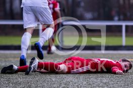 190309FRLFCVFCP401.JPG