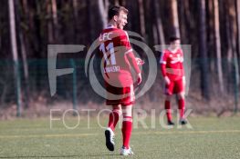190309FRLFCVFCP797.JPG