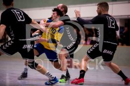 190317FRHSGLHC939.JPG