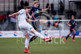 190324FRTPSVB020.JPG