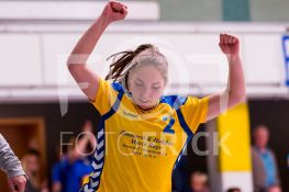 190504FRHSGHSV1268.JPG