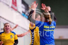 190504FRHSGHSV1434.JPG