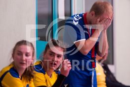 190504FRHSGHSV1618.JPG