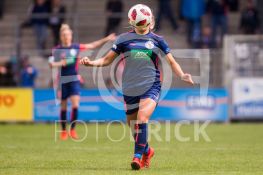 190505FRTPMSVD029.JPG