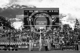 190810FRVBAB003.JPG