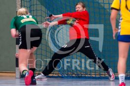 190921FRHSGGSV1175.JPG