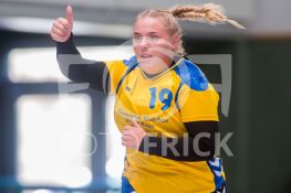 190921FRHSGGSV433.JPG