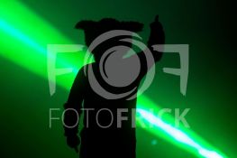191001FRFBSCM002.JPG