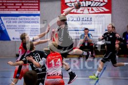 191012FRLHCVFLT040.JPG