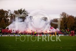 191027FRSVBEC027.JPG