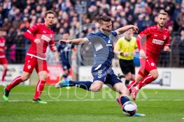 191027FRSVBEC036.JPG