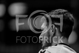 191109FRLHCHVW026.JPG