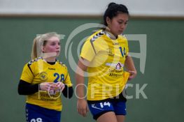 191124FRHSGHSCF029.JPG