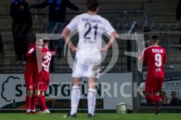 191129FRSVBBAK014.JPG