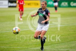 200607FRTPFCB023.JPG