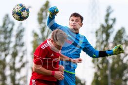 201010FRGWALFC042.JPG