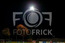 201028FRSVBVFBA021.JPG