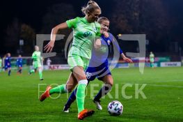 201106FRTPWOB028.JPG