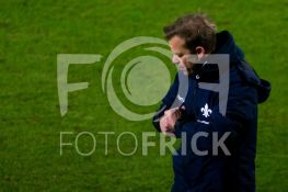 210202FRHKSVD036.JPG