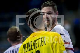 210314FRALGDEU012.JPG