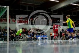 231217FRLFCTUNIER001.JPG