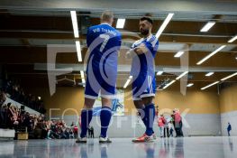 231217FRLFCTUNIER007.JPG