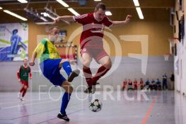 231217FRLFCTUNIER016.JPG