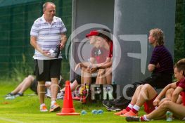 280712FRLFCOPR001.JPG