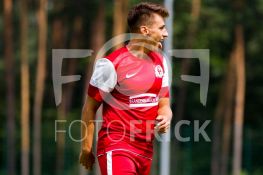 280712FRLFCOPR010.JPG