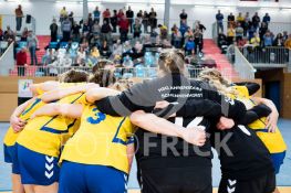 070118FRHSGFHC013.JPG