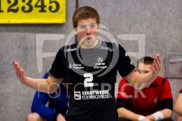 130202FRLHCSGOSF001.JPG