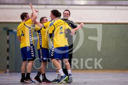 140118FRHSGSVMB024.JPG