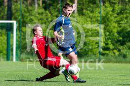 140503FRLFCFSV006.JPG