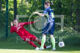 140503FRLFCFSV013.JPG