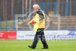 141115FRLFCSGP024.JPG