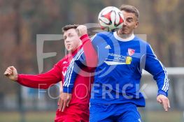 141115FRLFCSGP028.JPG