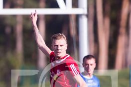 151024FRLFCSSC242.jpg