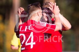 151108FRLFCSPG069.jpg