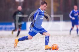 151128FRLFCSVW1662.jpg