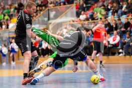 151212FRLHCHVG065.JPG
