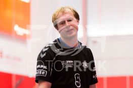 151212FRLHCHVG097.JPG