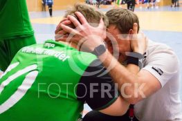 151212FRLHCHVG125.JPG