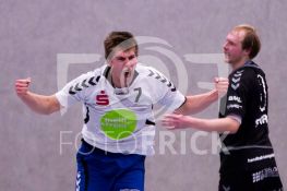 151219FRLHCSVF038.JPG
